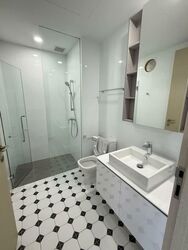 Kovan Jewel (D19), Apartment #553562341